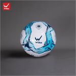 Quả bóng đá Size 5 Wika F123